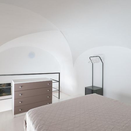 Woodenloft14 Διαμέρισμα Κατάνια Εξωτερικό φωτογραφία
