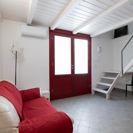 Woodenloft14 Διαμέρισμα Κατάνια Εξωτερικό φωτογραφία