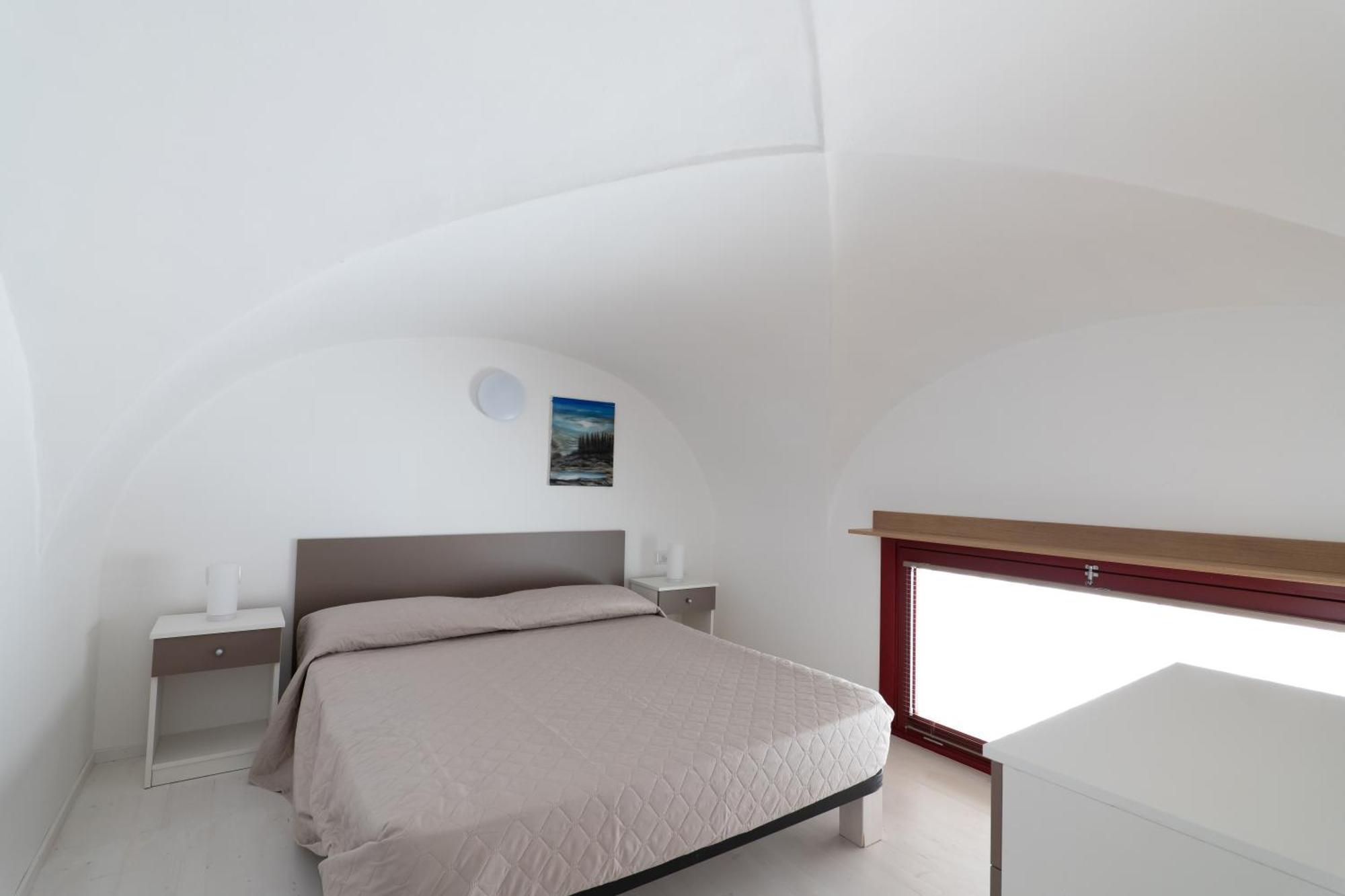 Woodenloft14 Διαμέρισμα Κατάνια Εξωτερικό φωτογραφία