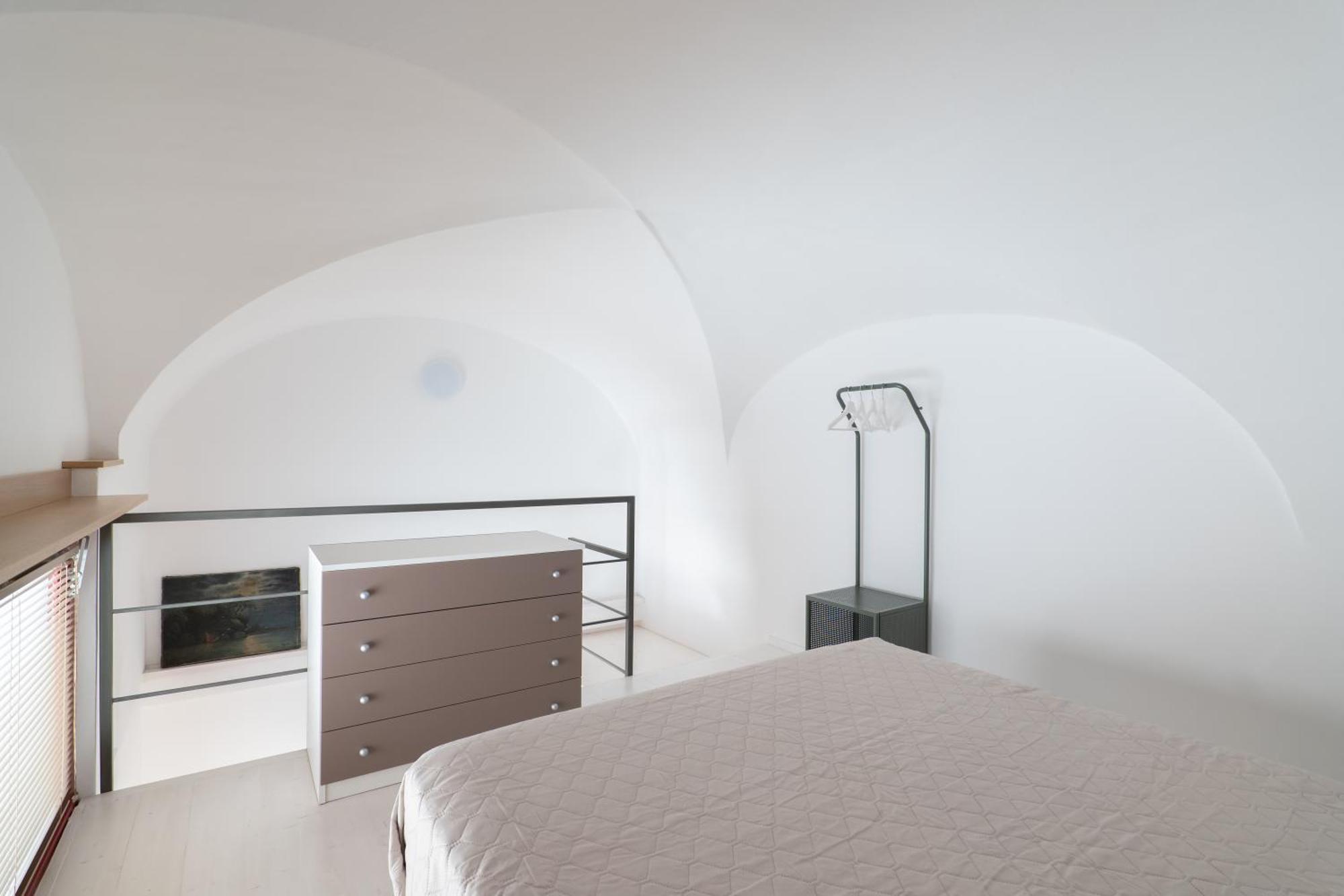 Woodenloft14 Διαμέρισμα Κατάνια Εξωτερικό φωτογραφία