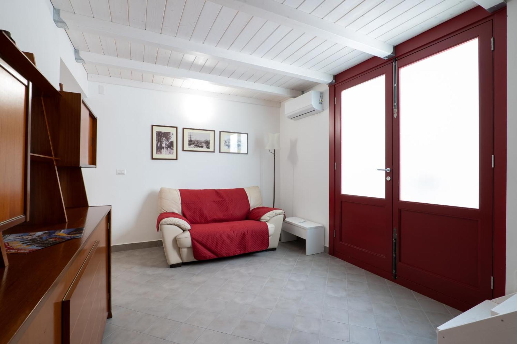 Woodenloft14 Διαμέρισμα Κατάνια Εξωτερικό φωτογραφία