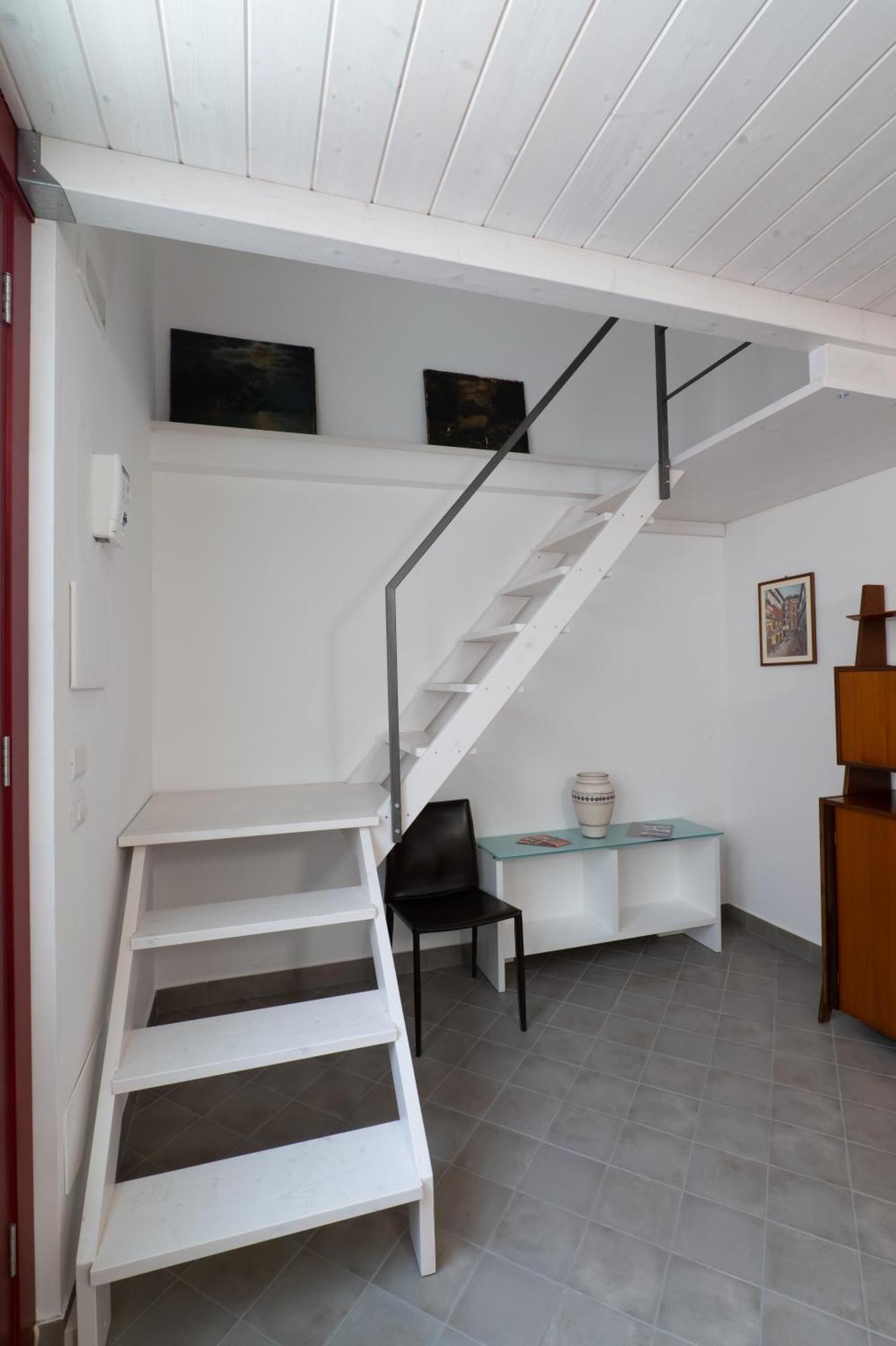 Woodenloft14 Διαμέρισμα Κατάνια Εξωτερικό φωτογραφία