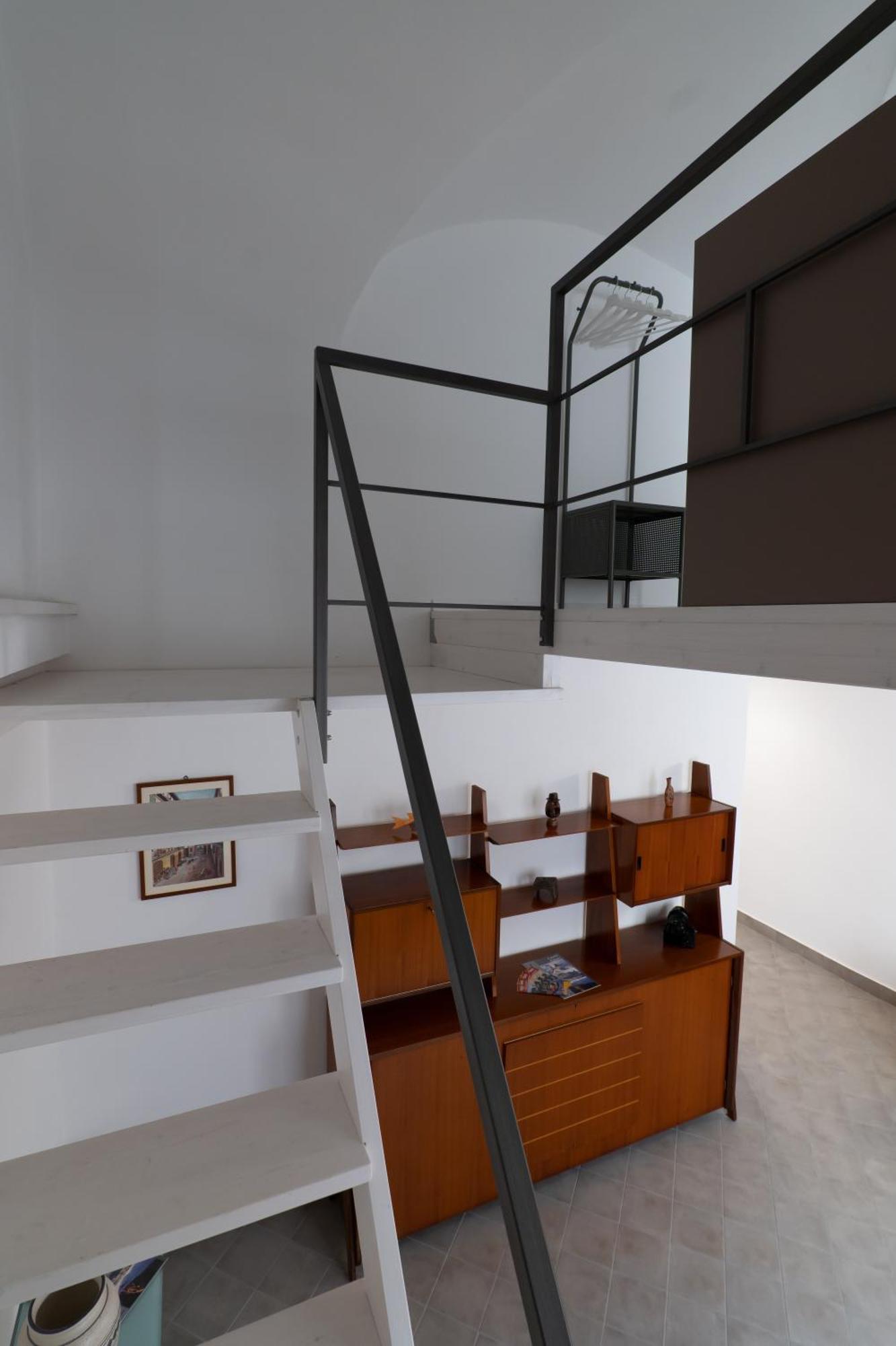 Woodenloft14 Διαμέρισμα Κατάνια Εξωτερικό φωτογραφία